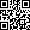 https://hawzahnews.com/x5W6z