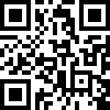 https://hawzahnews.com/x5ZpN