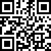 https://hawzahnews.com/x9sSV