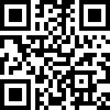 https://hawzahnews.com/xg8sc