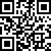https://hawzahnews.com/xfZ4s
