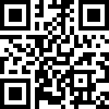 https://hawzahnews.com/xczyH