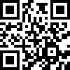 https://hawzahnews.com/xfxdn