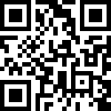 https://hawzahnews.com/xdfhS