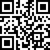 https://hawzahnews.com/x9D4t