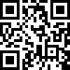 https://hawzahnews.com/xcVnj