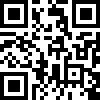 https://hawzahnews.com/xfJBH