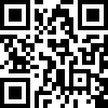 https://hawzahnews.com/x9RLL