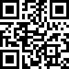 https://hawzahnews.com/xf493