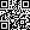 https://hawzahnews.com/xfpxv
