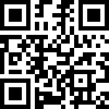https://hawzahnews.com/x59TW