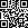 https://hawzahnews.com/x5m32