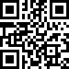 https://hawzahnews.com/x9rbz
