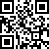 https://hawzahnews.com/xbzxG