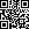 https://hawzahnews.com/xfbfb