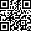 https://hawzahnews.com/xdLq5