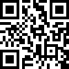 https://hawzahnews.com/xfwKY