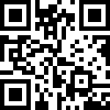 https://hawzahnews.com/xfDJL