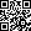 https://hawzahnews.com/xgcfK