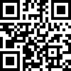 https://hawzahnews.com/x9xMy