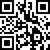 https://hawzahnews.com/x5Vw9