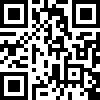 https://hawzahnews.com/xfCNf