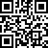 https://hawzahnews.com/x5LNz