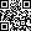 https://hawzahnews.com/xdC95