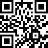 https://hawzahnews.com/xfY4W