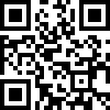 https://hawzahnews.com/xg25F