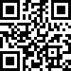 https://hawzahnews.com/x9X3m
