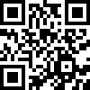 https://hawzahnews.com/x5L7Y