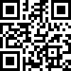 https://hawzahnews.com/xdWnd