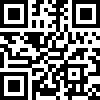 https://hawzahnews.com/xfzTq
