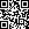 https://hawzahnews.com/xdTnV