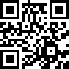 https://hawzahnews.com/x9xr4