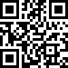 https://hawzahnews.com/xdKjy