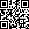 https://hawzahnews.com/x9Y54