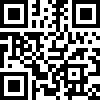 https://hawzahnews.com/xdVWp
