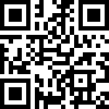 https://hawzahnews.com/xg62P