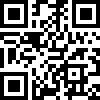 https://hawzahnews.com/xdxyG