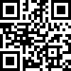 https://hawzahnews.com/xg8bR