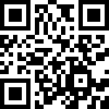 https://hawzahnews.com/xg76k