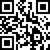 https://hawzahnews.com/x59GB