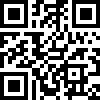 https://hawzahnews.com/xfYZm