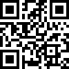 https://hawzahnews.com/x3ZjS