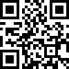 https://hawzahnews.com/xdx6Z