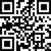 https://hawzahnews.com/xbbzW