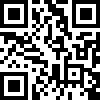 https://hawzahnews.com/xcCmZ