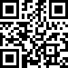 https://hawzahnews.com/x9wyw